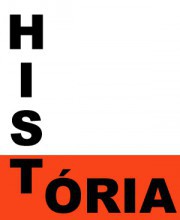 HISTÓRIA